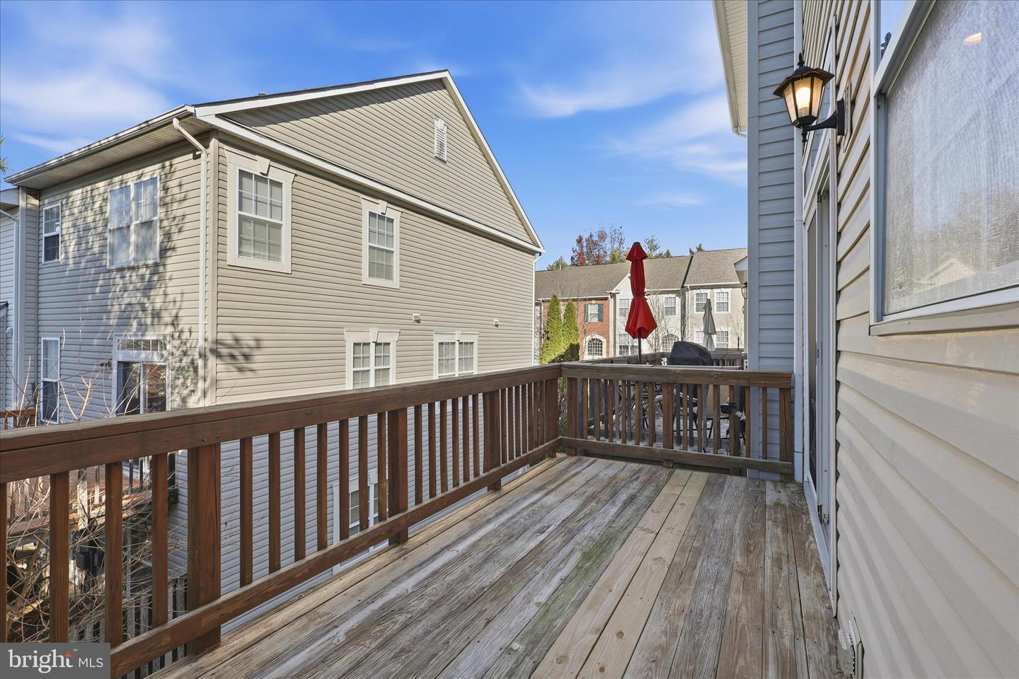 4126 GROVER GLEN CT, FAIRFAX, Virginia 22030, 3 Bedrooms Bedrooms, ,3 BathroomsBathrooms,Residential,For sale,4126 GROVER GLEN CT,VAFX2281316 MLS # VAFX2281316