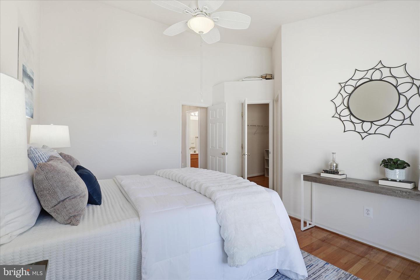 4126 GROVER GLEN CT, FAIRFAX, Virginia 22030, 3 Bedrooms Bedrooms, ,3 BathroomsBathrooms,Residential,For sale,4126 GROVER GLEN CT,VAFX2281316 MLS # VAFX2281316