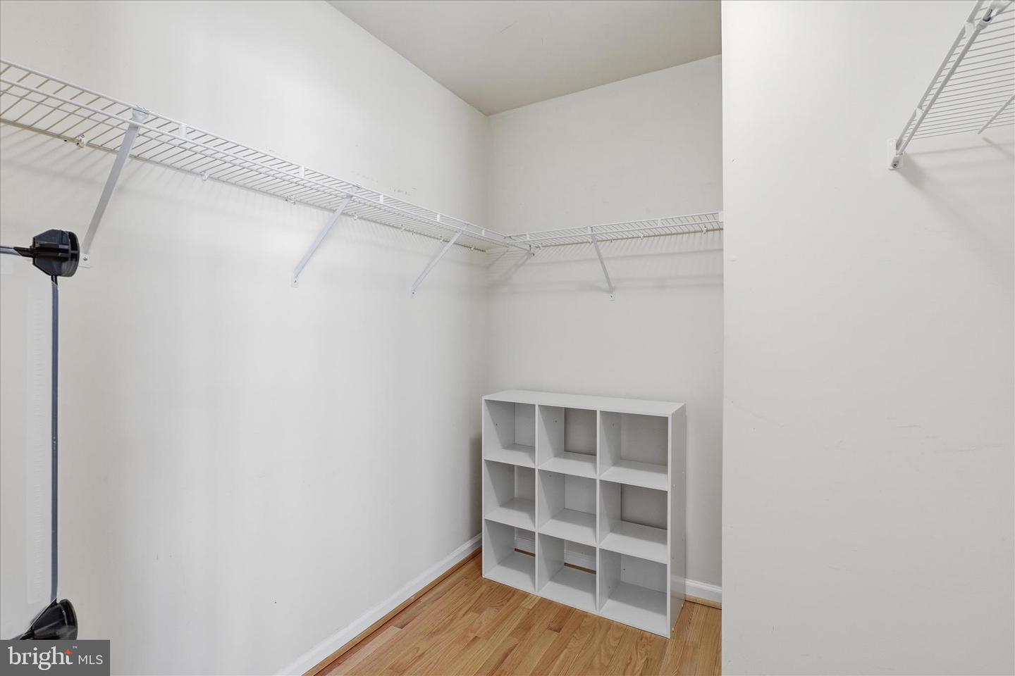 4126 GROVER GLEN CT, FAIRFAX, Virginia 22030, 3 Bedrooms Bedrooms, ,3 BathroomsBathrooms,Residential,For sale,4126 GROVER GLEN CT,VAFX2281316 MLS # VAFX2281316