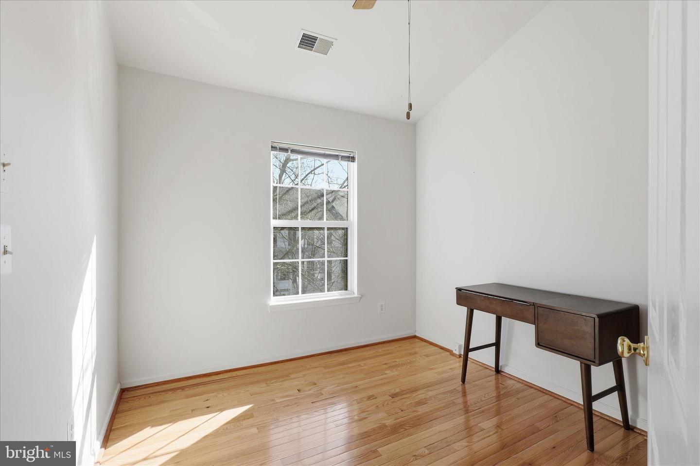 4126 GROVER GLEN CT, FAIRFAX, Virginia 22030, 3 Bedrooms Bedrooms, ,3 BathroomsBathrooms,Residential,For sale,4126 GROVER GLEN CT,VAFX2281316 MLS # VAFX2281316