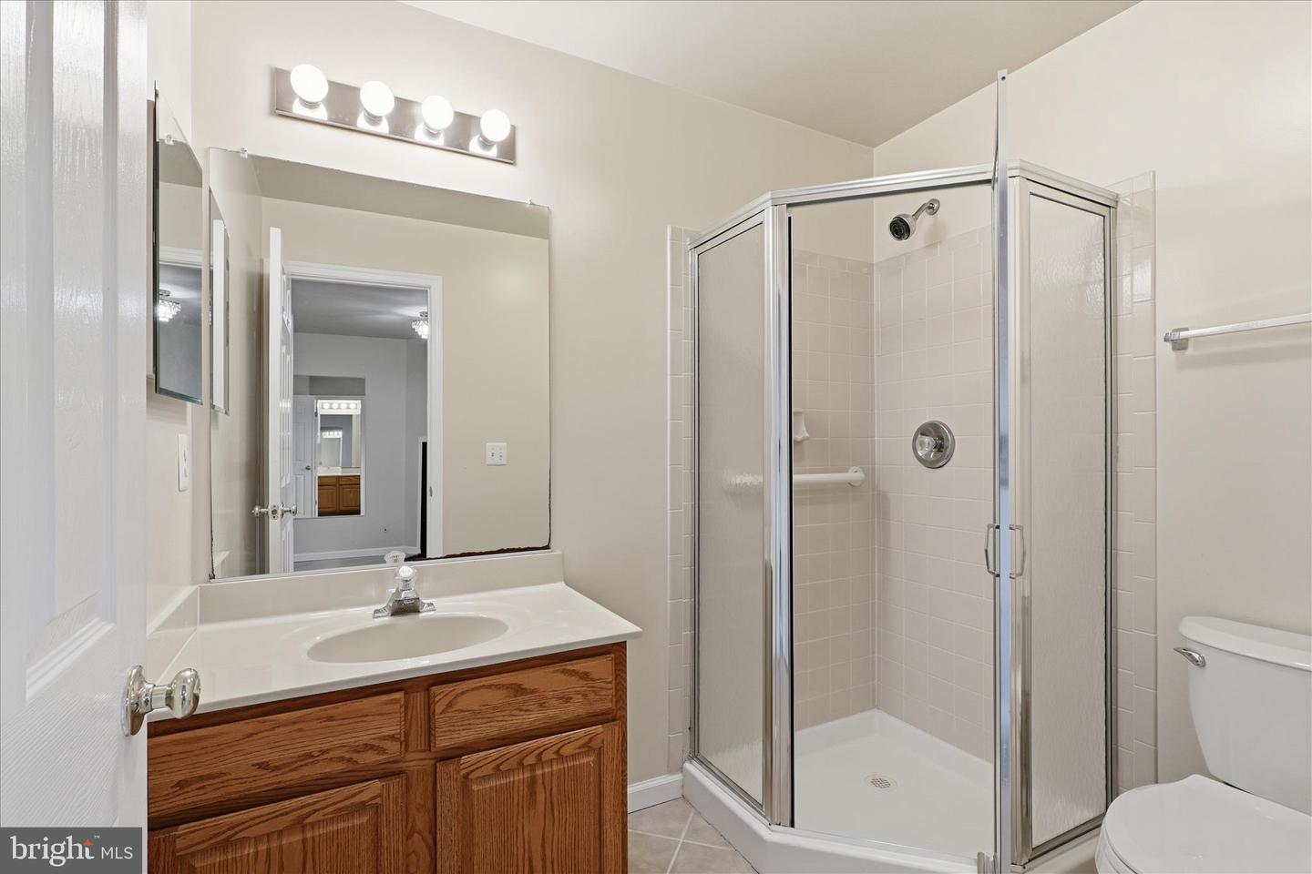 4126 GROVER GLEN CT, FAIRFAX, Virginia 22030, 3 Bedrooms Bedrooms, ,3 BathroomsBathrooms,Residential,For sale,4126 GROVER GLEN CT,VAFX2281316 MLS # VAFX2281316