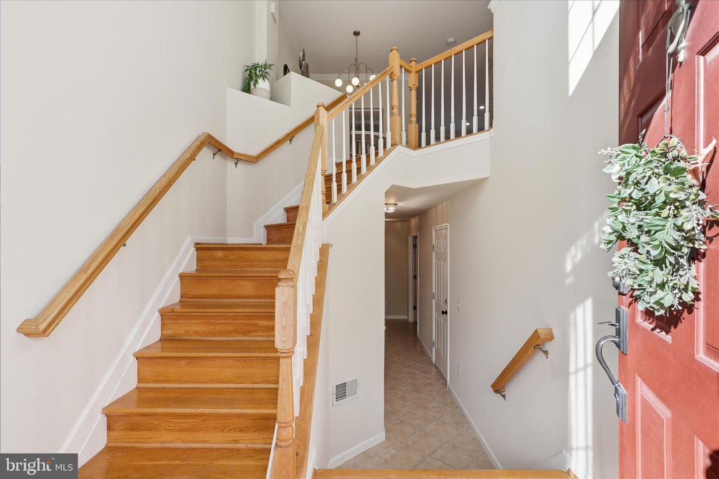 4126 GROVER GLEN CT, FAIRFAX, Virginia 22030, 3 Bedrooms Bedrooms, ,3 BathroomsBathrooms,Residential,For sale,4126 GROVER GLEN CT,VAFX2281316 MLS # VAFX2281316