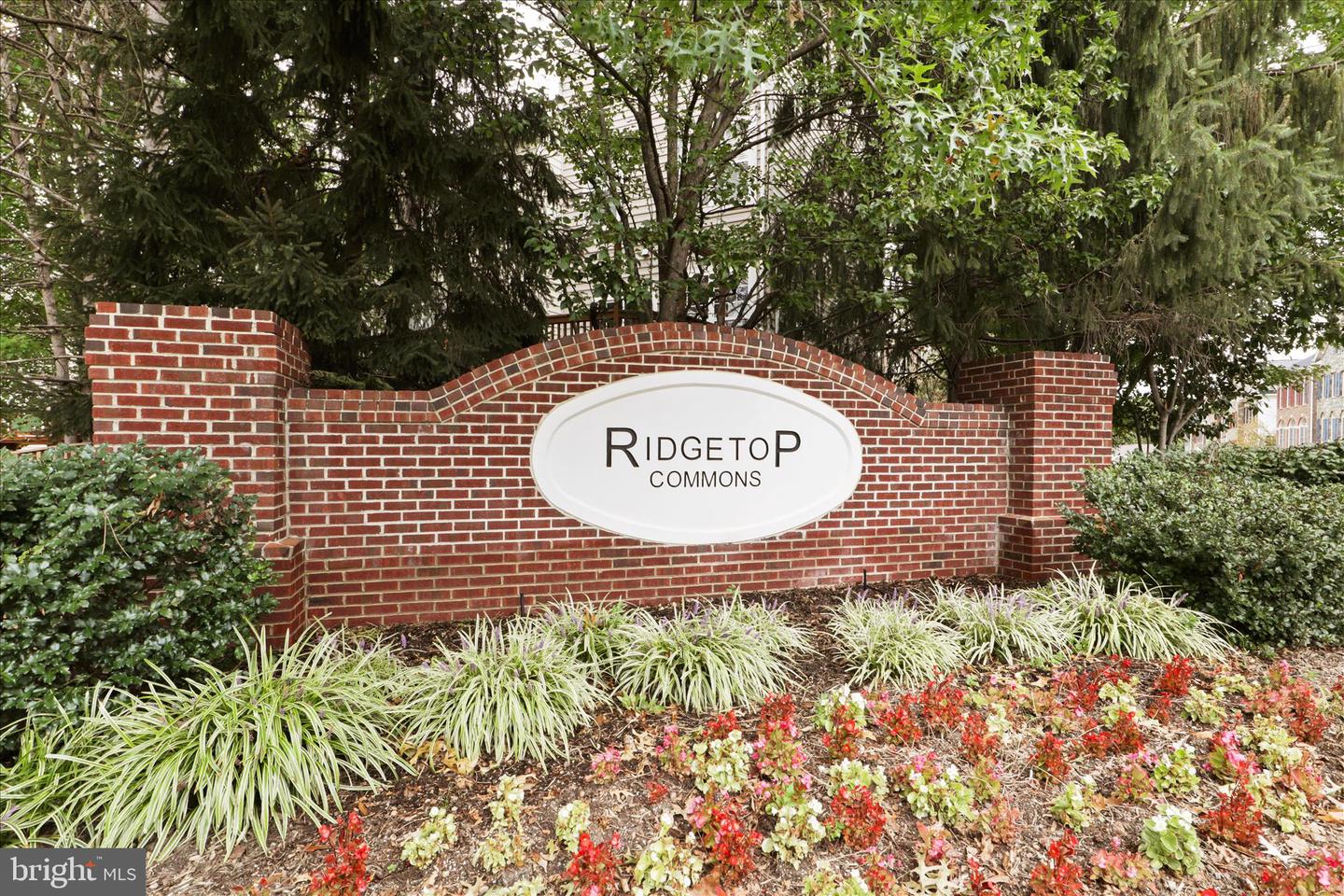 4126 GROVER GLEN CT, FAIRFAX, Virginia 22030, 3 Bedrooms Bedrooms, ,3 BathroomsBathrooms,Residential,For sale,4126 GROVER GLEN CT,VAFX2281316 MLS # VAFX2281316