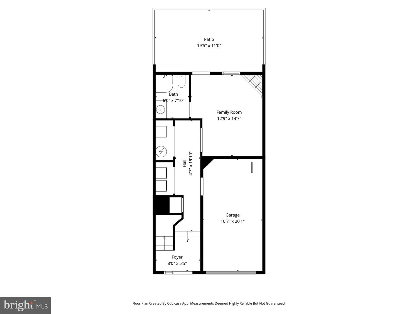 4126 GROVER GLEN CT, FAIRFAX, Virginia 22030, 3 Bedrooms Bedrooms, ,3 BathroomsBathrooms,Residential,For sale,4126 GROVER GLEN CT,VAFX2281316 MLS # VAFX2281316