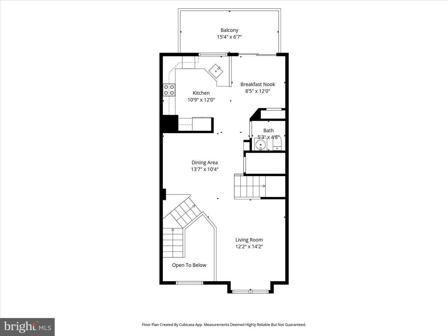 4126 GROVER GLEN CT, FAIRFAX, Virginia 22030, 3 Bedrooms Bedrooms, ,3 BathroomsBathrooms,Residential,For sale,4126 GROVER GLEN CT,VAFX2281316 MLS # VAFX2281316