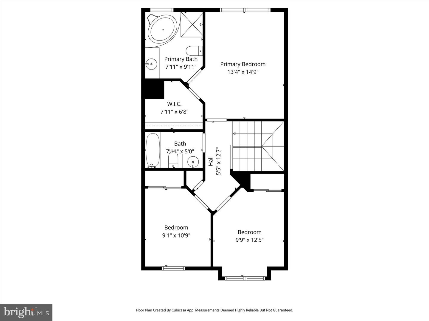 4126 GROVER GLEN CT, FAIRFAX, Virginia 22030, 3 Bedrooms Bedrooms, ,3 BathroomsBathrooms,Residential,For sale,4126 GROVER GLEN CT,VAFX2281316 MLS # VAFX2281316