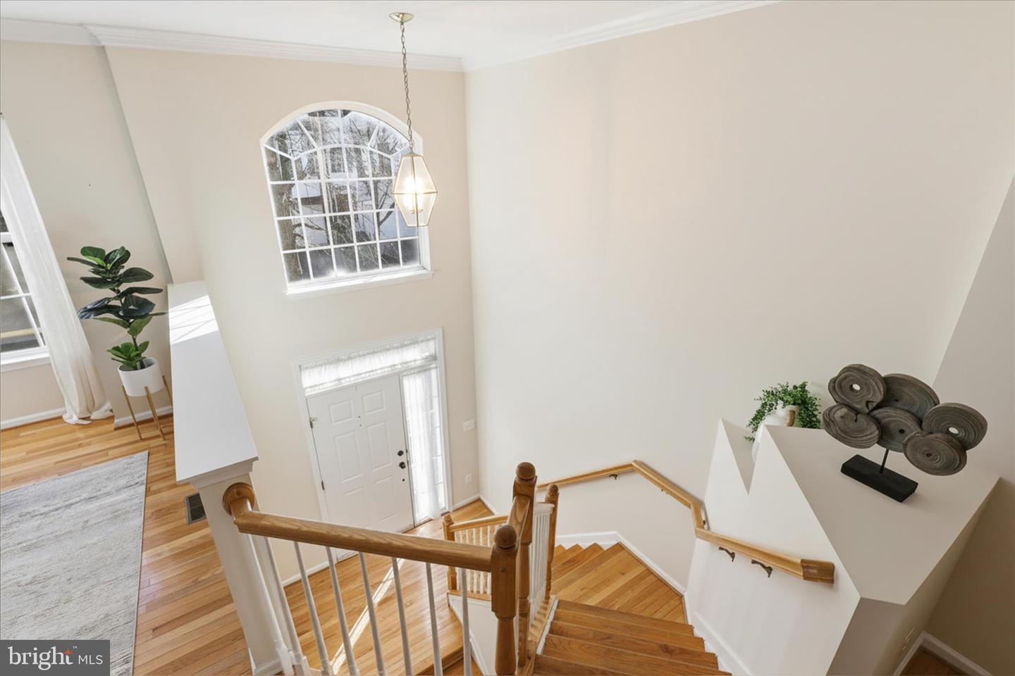 4126 GROVER GLEN CT, FAIRFAX, Virginia 22030, 3 Bedrooms Bedrooms, ,3 BathroomsBathrooms,Residential,For sale,4126 GROVER GLEN CT,VAFX2281316 MLS # VAFX2281316