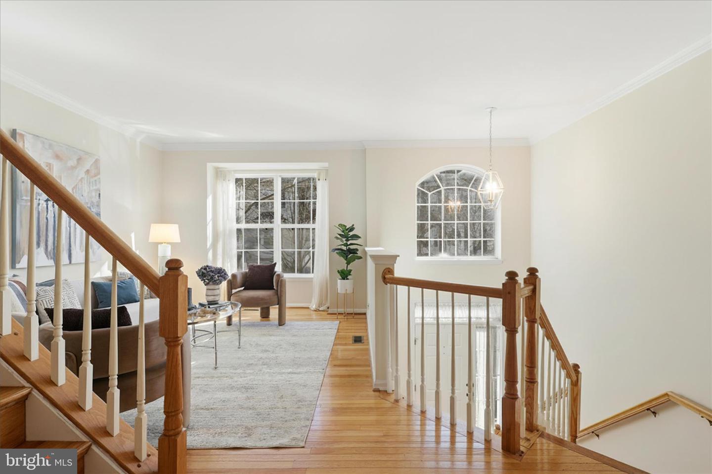 4126 GROVER GLEN CT, FAIRFAX, Virginia 22030, 3 Bedrooms Bedrooms, ,3 BathroomsBathrooms,Residential,For sale,4126 GROVER GLEN CT,VAFX2281316 MLS # VAFX2281316