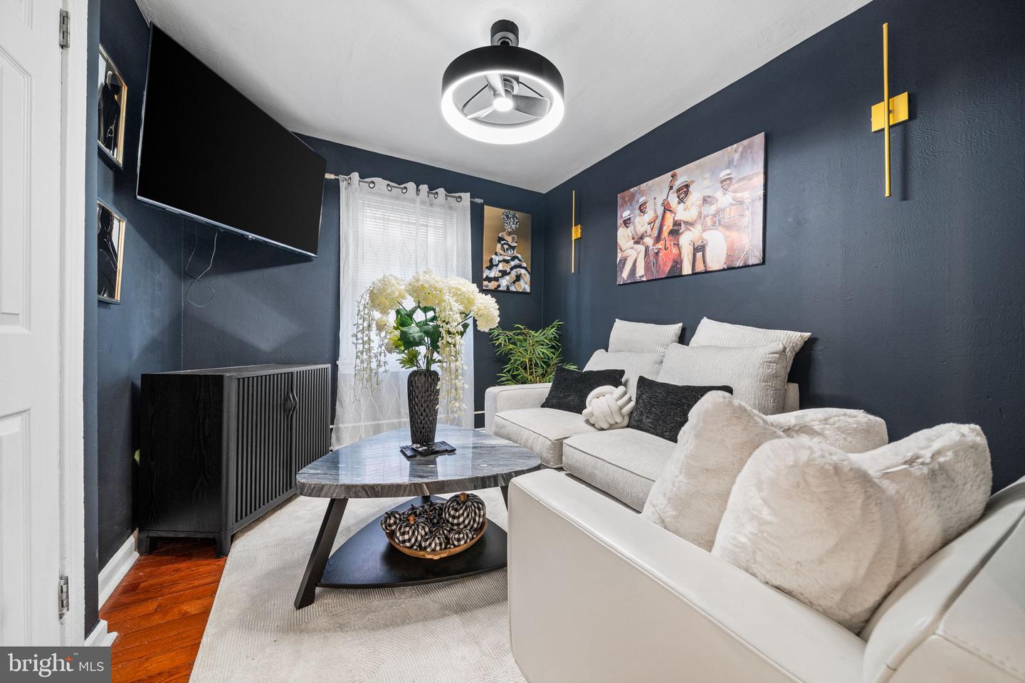 917 47TH ST NE, WASHINGTON, District Of Columbia 20019, 4 Bedrooms Bedrooms, ,2 BathroomsBathrooms,Residential,For sale,917 47TH ST NE,DCDC2233670 MLS # DCDC2233670