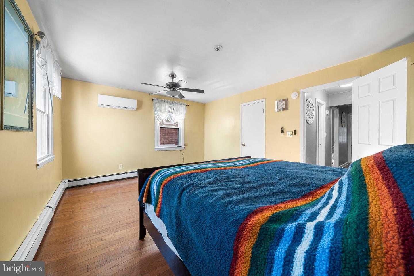 917 47TH ST NE, WASHINGTON, District Of Columbia 20019, 4 Bedrooms Bedrooms, ,2 BathroomsBathrooms,Residential,For sale,917 47TH ST NE,DCDC2233670 MLS # DCDC2233670