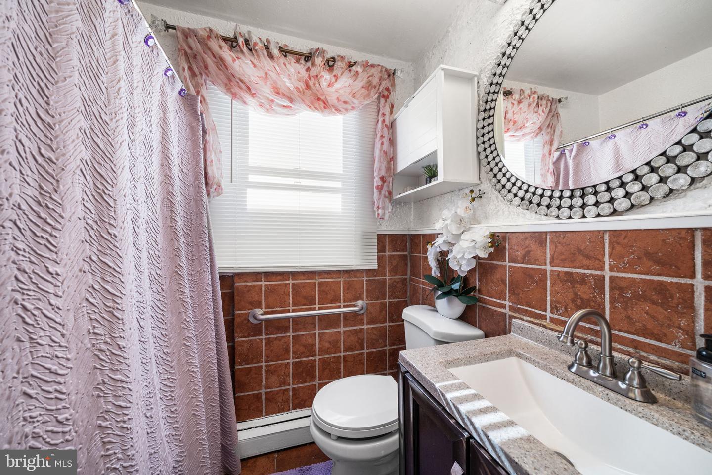 917 47TH ST NE, WASHINGTON, District Of Columbia 20019, 4 Bedrooms Bedrooms, ,2 BathroomsBathrooms,Residential,For sale,917 47TH ST NE,DCDC2233670 MLS # DCDC2233670