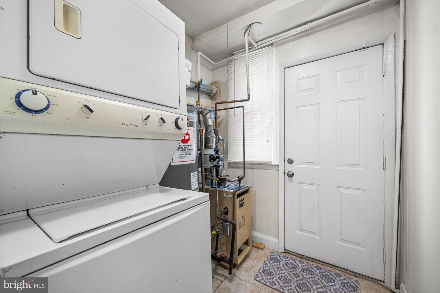 917 47TH ST NE, WASHINGTON, District Of Columbia 20019, 4 Bedrooms Bedrooms, ,2 BathroomsBathrooms,Residential,For sale,917 47TH ST NE,DCDC2233670 MLS # DCDC2233670