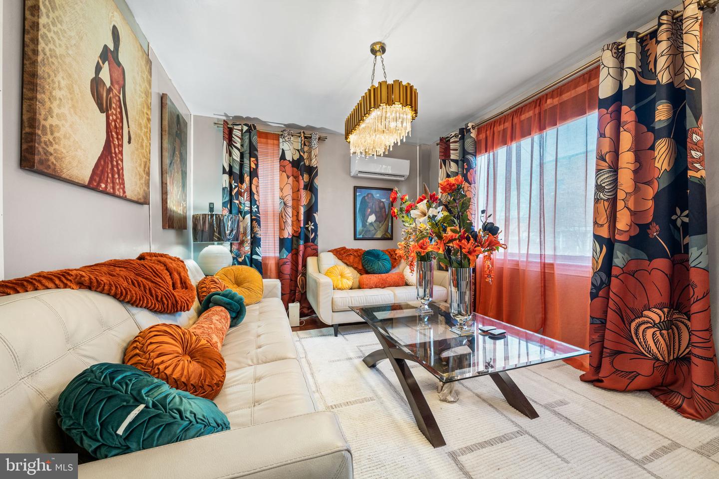 917 47TH ST NE, WASHINGTON, District Of Columbia 20019, 4 Bedrooms Bedrooms, ,2 BathroomsBathrooms,Residential,For sale,917 47TH ST NE,DCDC2233670 MLS # DCDC2233670