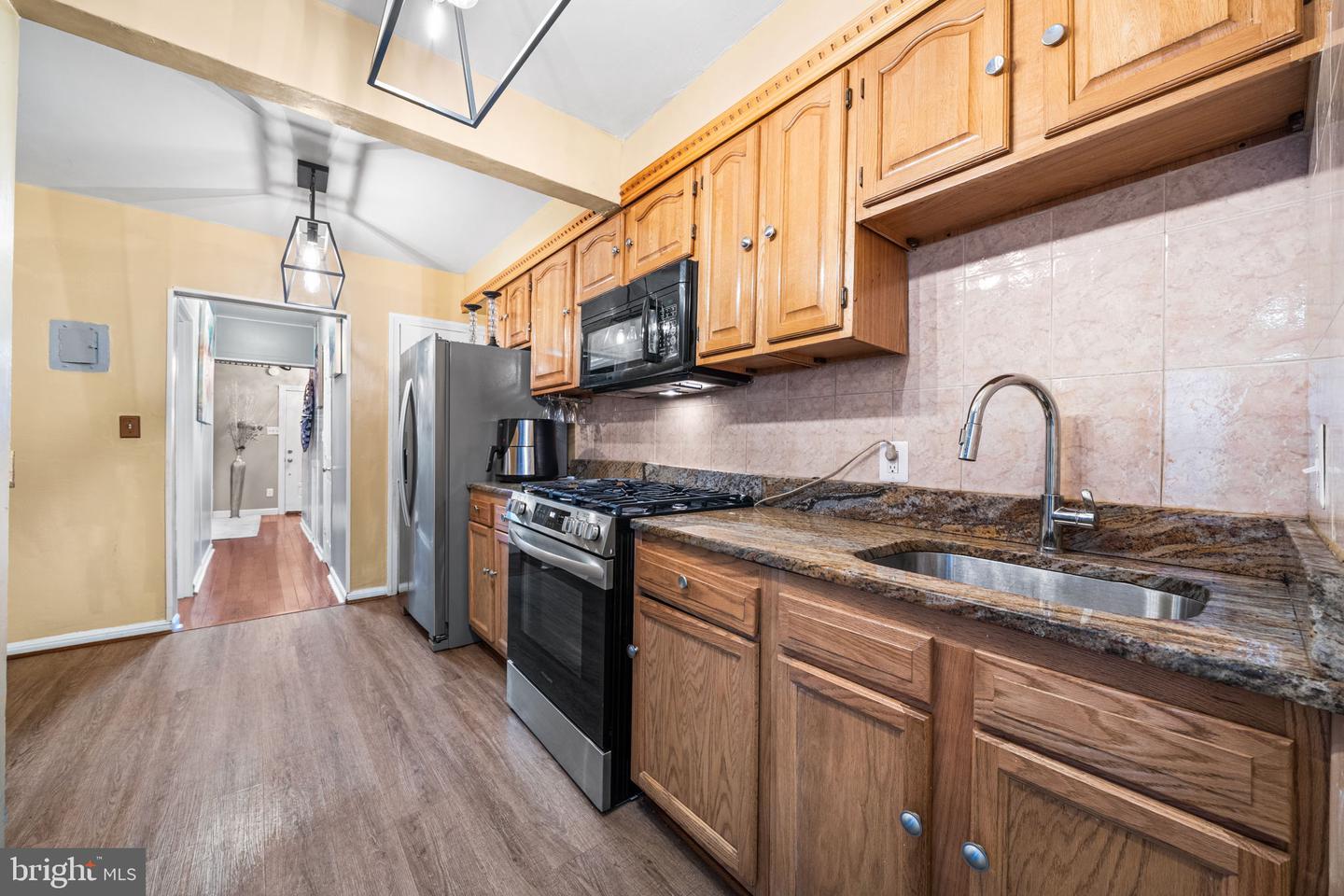 917 47TH ST NE, WASHINGTON, District Of Columbia 20019, 4 Bedrooms Bedrooms, ,2 BathroomsBathrooms,Residential,For sale,917 47TH ST NE,DCDC2233670 MLS # DCDC2233670