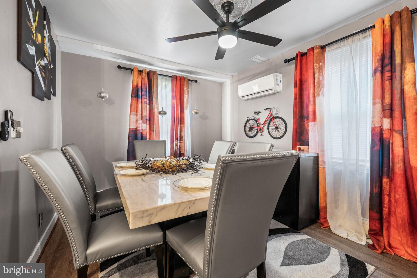 917 47TH ST NE, WASHINGTON, District Of Columbia 20019, 4 Bedrooms Bedrooms, ,2 BathroomsBathrooms,Residential,For sale,917 47TH ST NE,DCDC2233670 MLS # DCDC2233670