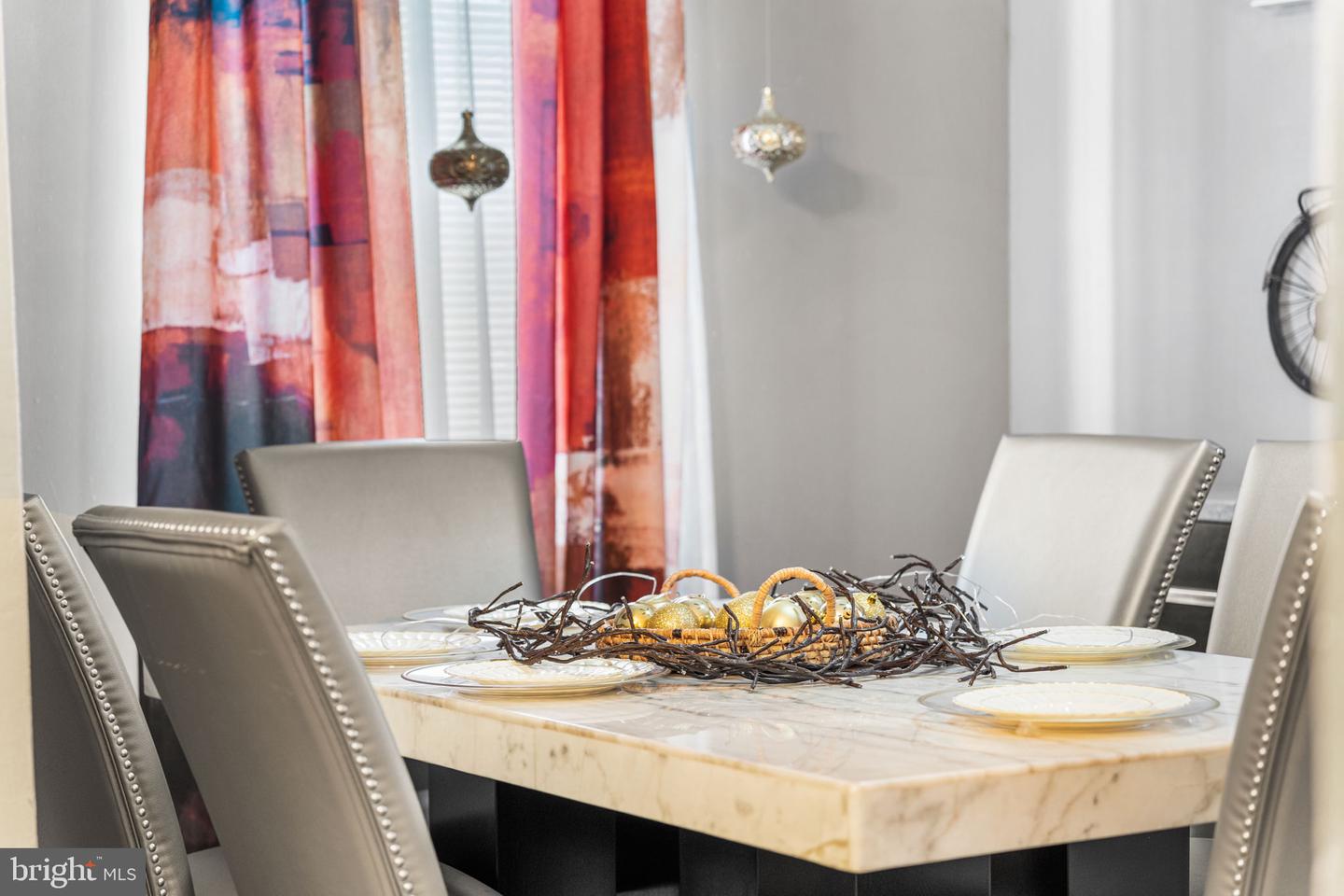 917 47TH ST NE, WASHINGTON, District Of Columbia 20019, 4 Bedrooms Bedrooms, ,2 BathroomsBathrooms,Residential,For sale,917 47TH ST NE,DCDC2233670 MLS # DCDC2233670