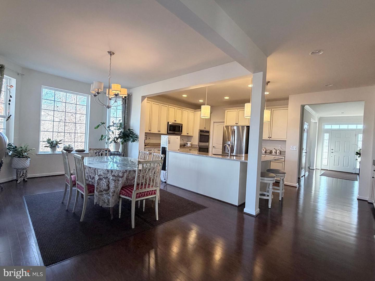 19 CAPRI CT, STAFFORD, Virginia 22554, 4 Bedrooms Bedrooms, ,3 BathroomsBathrooms,Residential,For sale,19 CAPRI CT,VAST2044540 MLS # VAST2044540