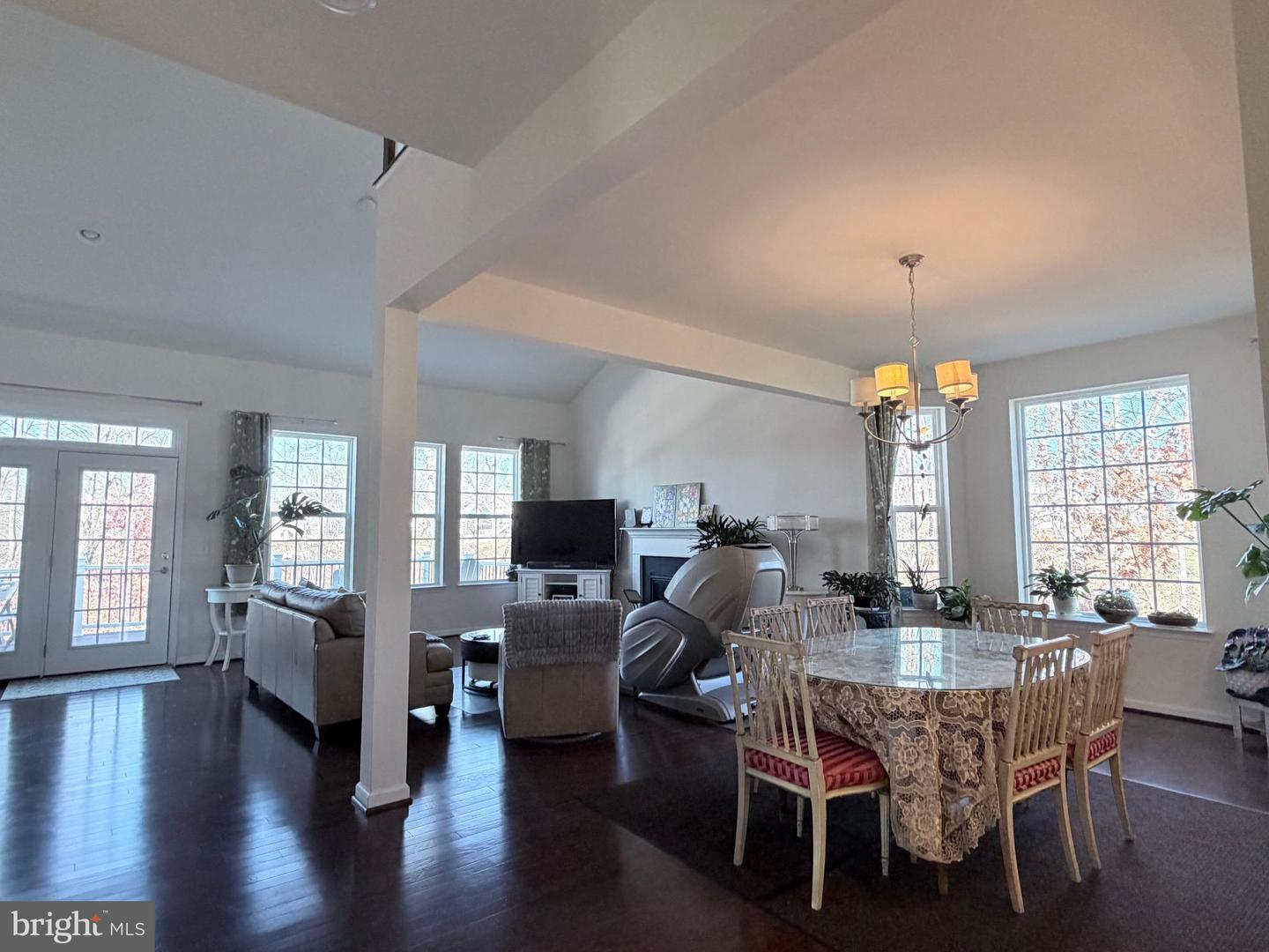 19 CAPRI CT, STAFFORD, Virginia 22554, 4 Bedrooms Bedrooms, ,3 BathroomsBathrooms,Residential,For sale,19 CAPRI CT,VAST2044540 MLS # VAST2044540