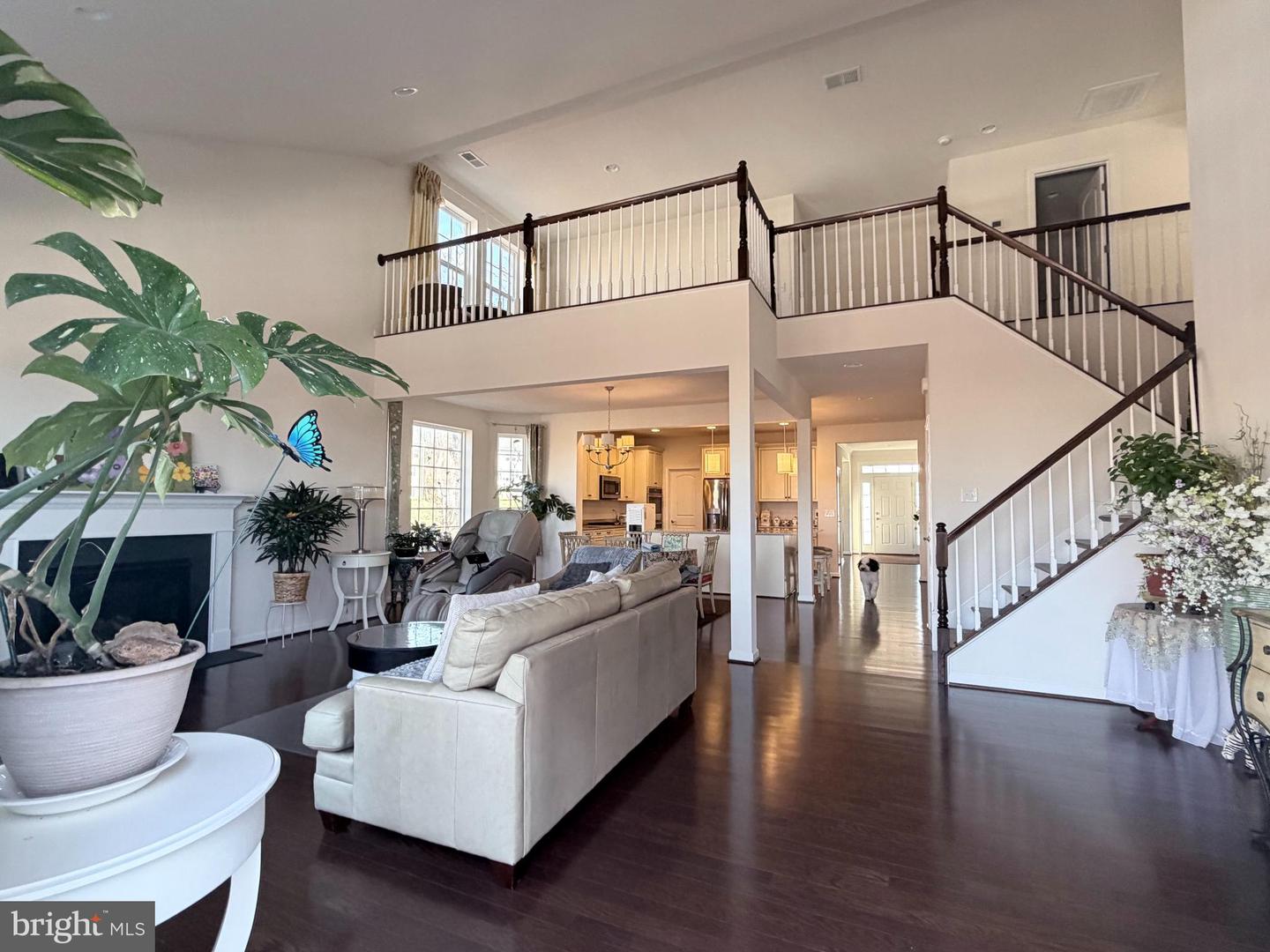 19 CAPRI CT, STAFFORD, Virginia 22554, 4 Bedrooms Bedrooms, ,3 BathroomsBathrooms,Residential,For sale,19 CAPRI CT,VAST2044540 MLS # VAST2044540