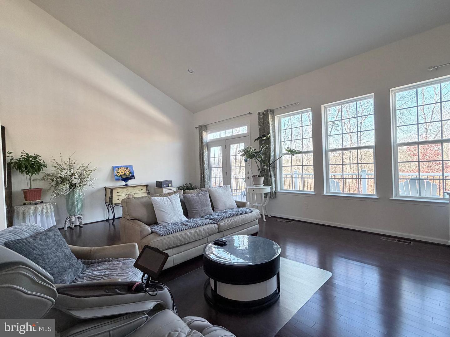 19 CAPRI CT, STAFFORD, Virginia 22554, 4 Bedrooms Bedrooms, ,3 BathroomsBathrooms,Residential,For sale,19 CAPRI CT,VAST2044540 MLS # VAST2044540