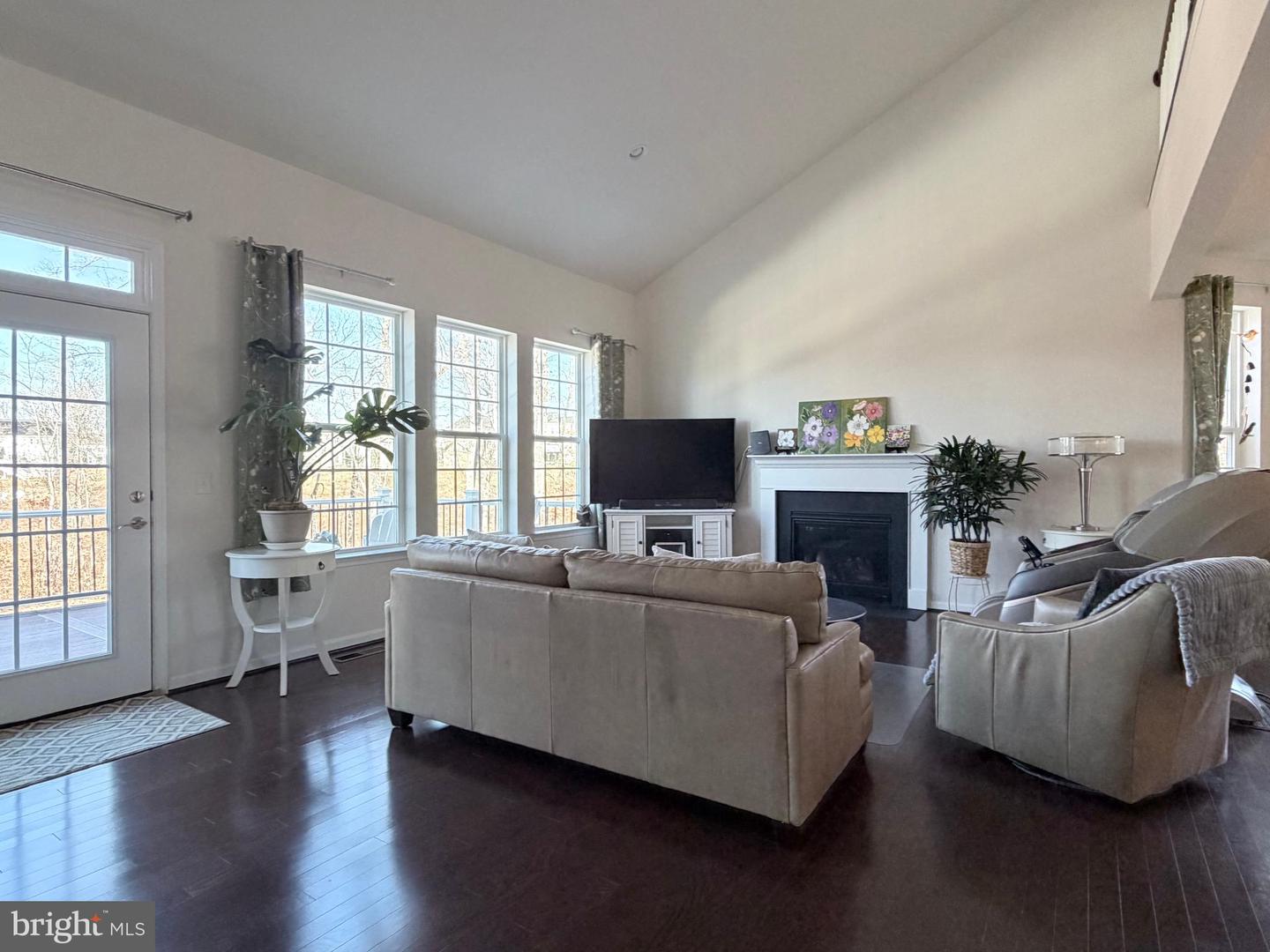 19 CAPRI CT, STAFFORD, Virginia 22554, 4 Bedrooms Bedrooms, ,3 BathroomsBathrooms,Residential,For sale,19 CAPRI CT,VAST2044540 MLS # VAST2044540