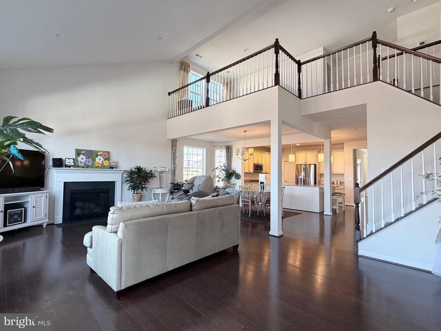 19 CAPRI CT, STAFFORD, Virginia 22554, 4 Bedrooms Bedrooms, ,3 BathroomsBathrooms,Residential,For sale,19 CAPRI CT,VAST2044540 MLS # VAST2044540