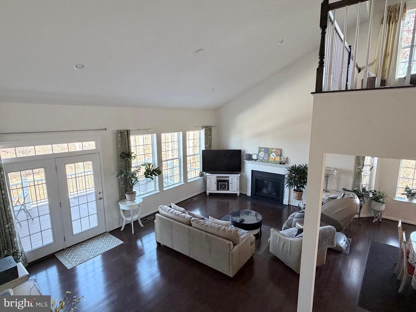 19 CAPRI CT, STAFFORD, Virginia 22554, 4 Bedrooms Bedrooms, ,3 BathroomsBathrooms,Residential,For sale,19 CAPRI CT,VAST2044540 MLS # VAST2044540