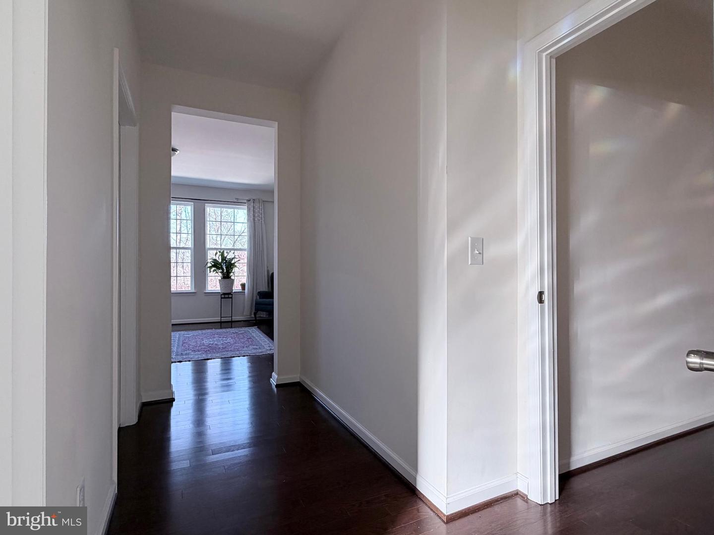 19 CAPRI CT, STAFFORD, Virginia 22554, 4 Bedrooms Bedrooms, ,3 BathroomsBathrooms,Residential,For sale,19 CAPRI CT,VAST2044540 MLS # VAST2044540