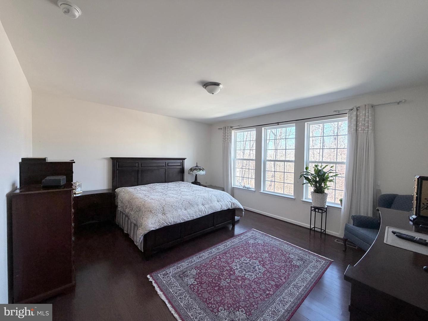 19 CAPRI CT, STAFFORD, Virginia 22554, 4 Bedrooms Bedrooms, ,3 BathroomsBathrooms,Residential,For sale,19 CAPRI CT,VAST2044540 MLS # VAST2044540