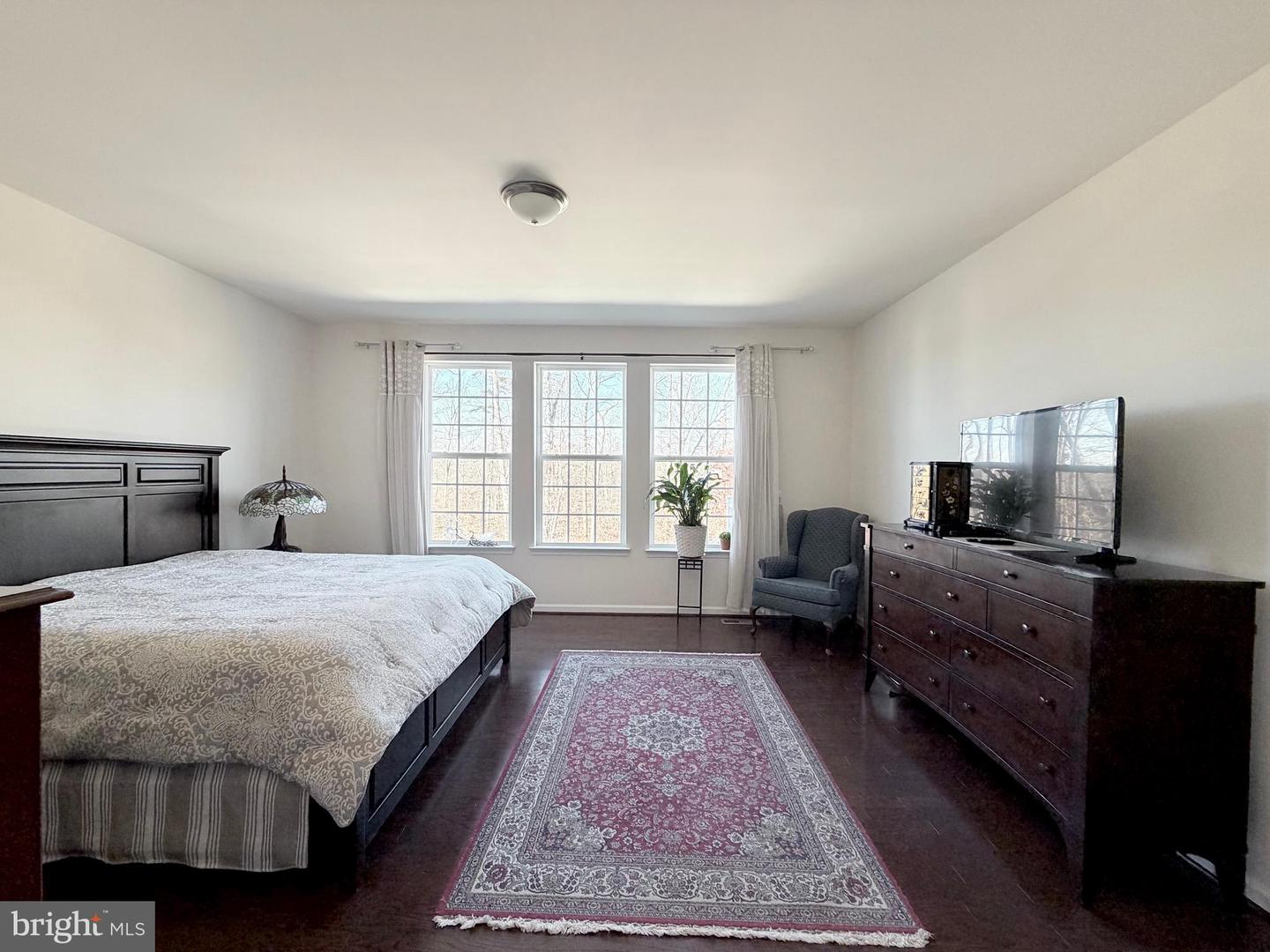 19 CAPRI CT, STAFFORD, Virginia 22554, 4 Bedrooms Bedrooms, ,3 BathroomsBathrooms,Residential,For sale,19 CAPRI CT,VAST2044540 MLS # VAST2044540