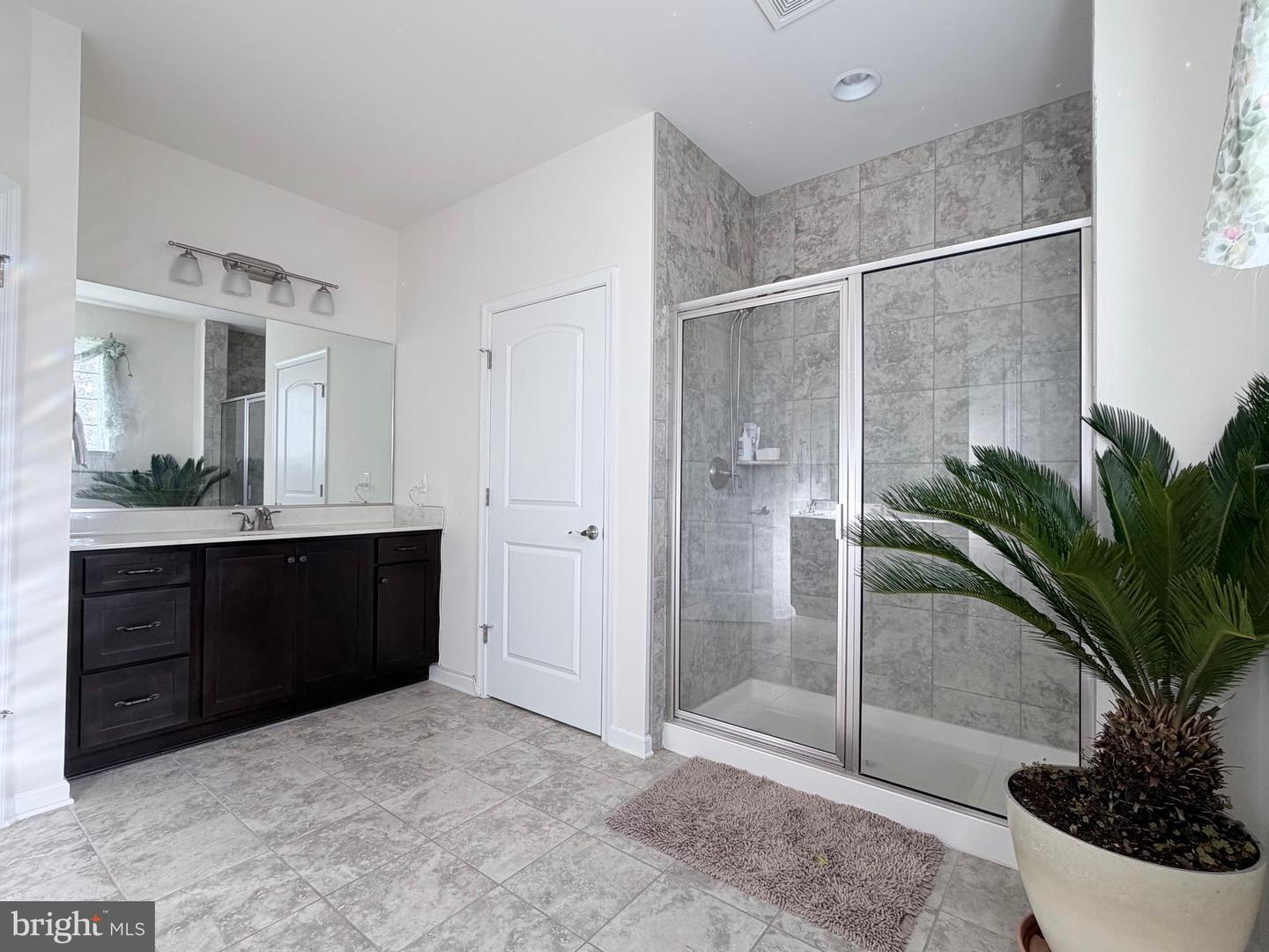 19 CAPRI CT, STAFFORD, Virginia 22554, 4 Bedrooms Bedrooms, ,3 BathroomsBathrooms,Residential,For sale,19 CAPRI CT,VAST2044540 MLS # VAST2044540