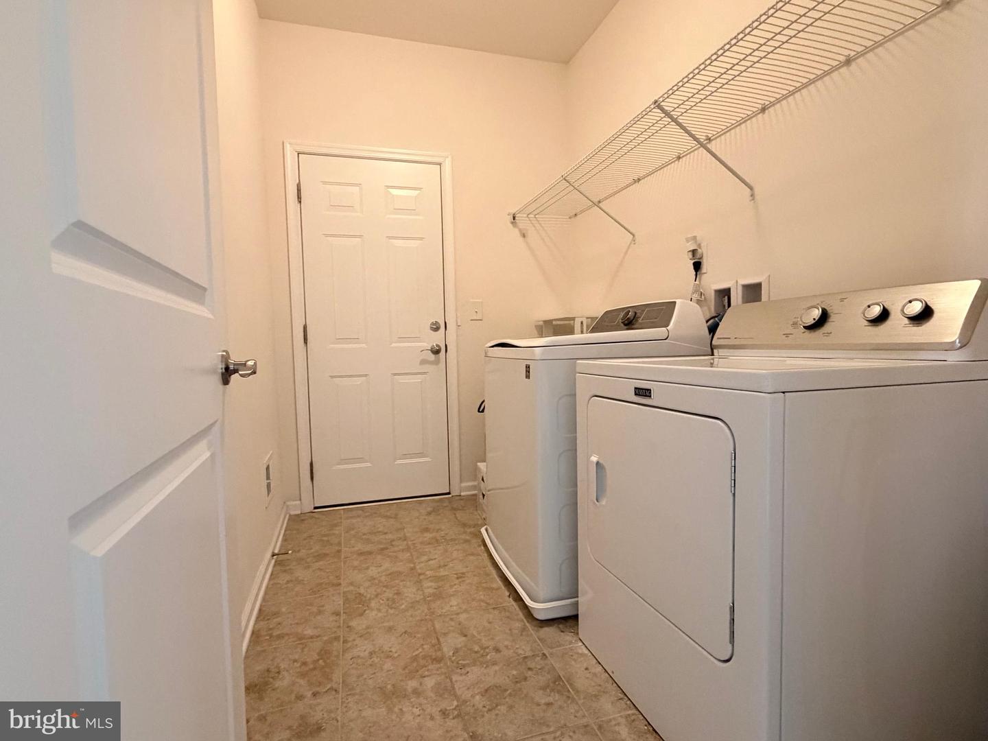 19 CAPRI CT, STAFFORD, Virginia 22554, 4 Bedrooms Bedrooms, ,3 BathroomsBathrooms,Residential,For sale,19 CAPRI CT,VAST2044540 MLS # VAST2044540