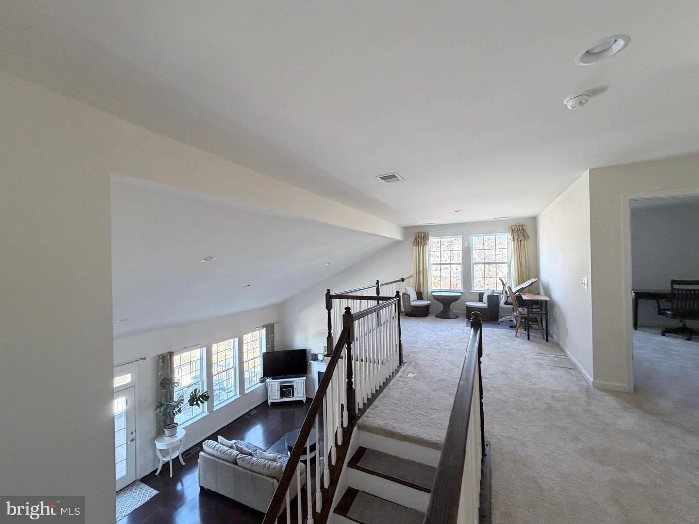 19 CAPRI CT, STAFFORD, Virginia 22554, 4 Bedrooms Bedrooms, ,3 BathroomsBathrooms,Residential,For sale,19 CAPRI CT,VAST2044540 MLS # VAST2044540