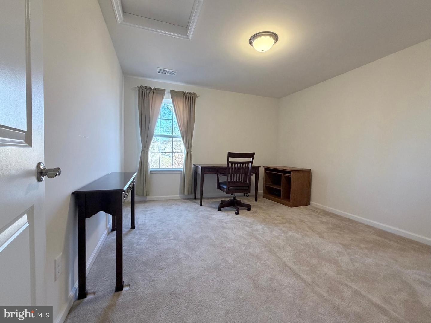 19 CAPRI CT, STAFFORD, Virginia 22554, 4 Bedrooms Bedrooms, ,3 BathroomsBathrooms,Residential,For sale,19 CAPRI CT,VAST2044540 MLS # VAST2044540