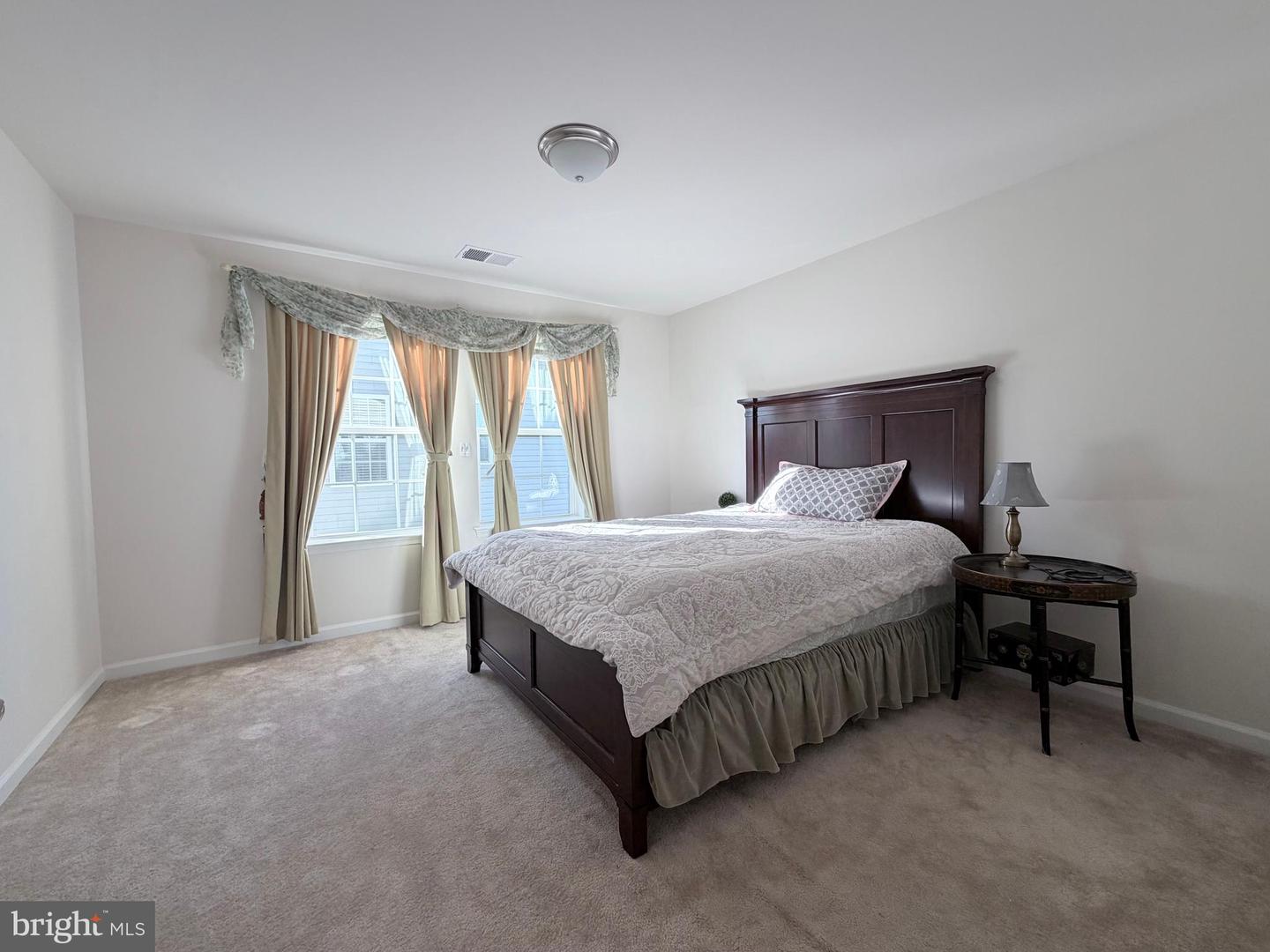 19 CAPRI CT, STAFFORD, Virginia 22554, 4 Bedrooms Bedrooms, ,3 BathroomsBathrooms,Residential,For sale,19 CAPRI CT,VAST2044540 MLS # VAST2044540