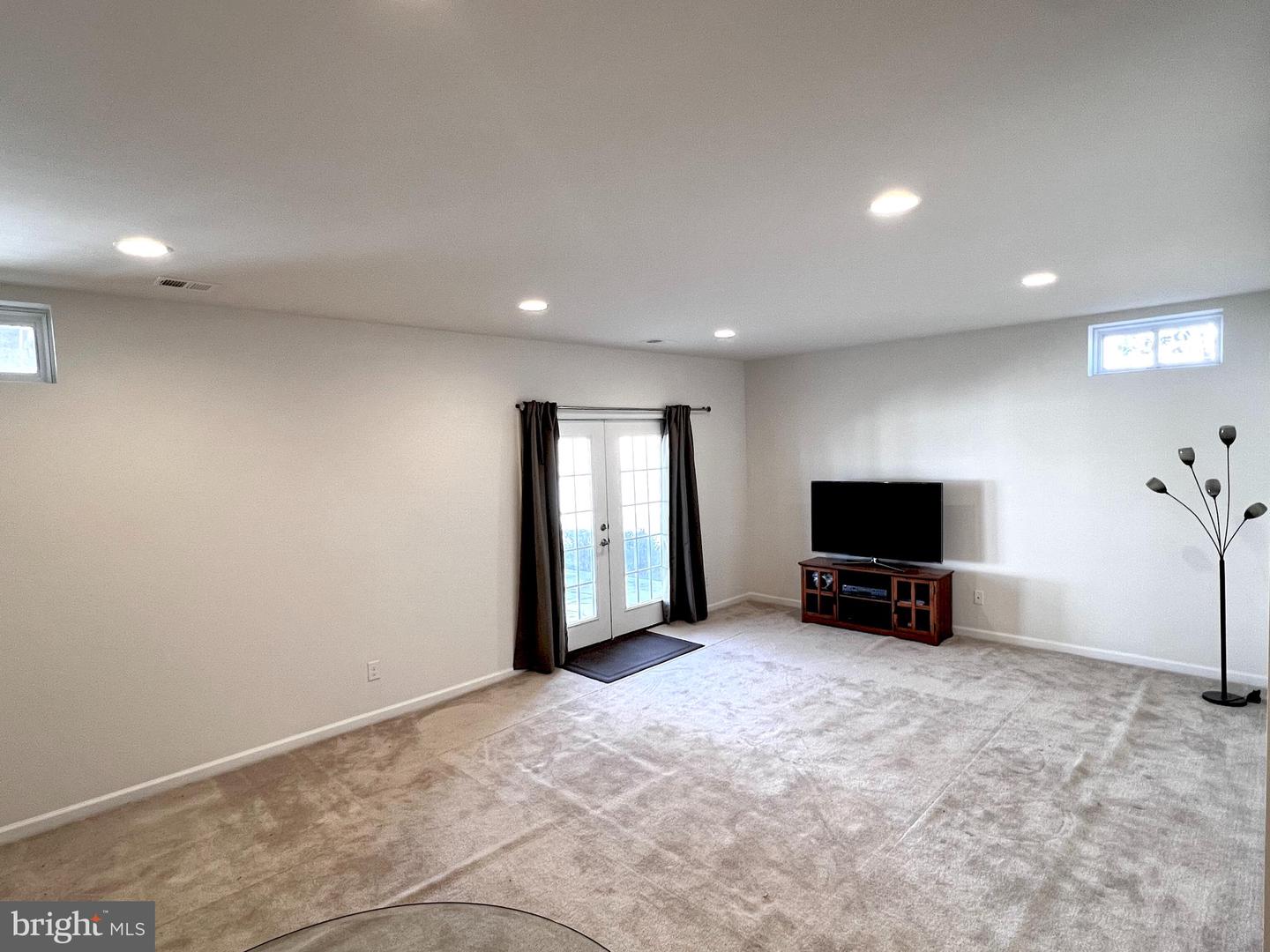 19 CAPRI CT, STAFFORD, Virginia 22554, 4 Bedrooms Bedrooms, ,3 BathroomsBathrooms,Residential,For sale,19 CAPRI CT,VAST2044540 MLS # VAST2044540