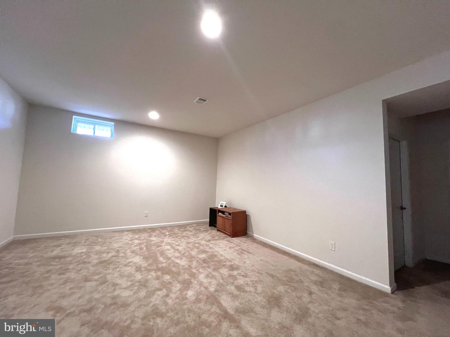 19 CAPRI CT, STAFFORD, Virginia 22554, 4 Bedrooms Bedrooms, ,3 BathroomsBathrooms,Residential,For sale,19 CAPRI CT,VAST2044540 MLS # VAST2044540