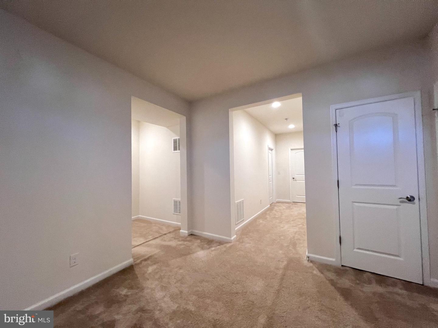 19 CAPRI CT, STAFFORD, Virginia 22554, 4 Bedrooms Bedrooms, ,3 BathroomsBathrooms,Residential,For sale,19 CAPRI CT,VAST2044540 MLS # VAST2044540