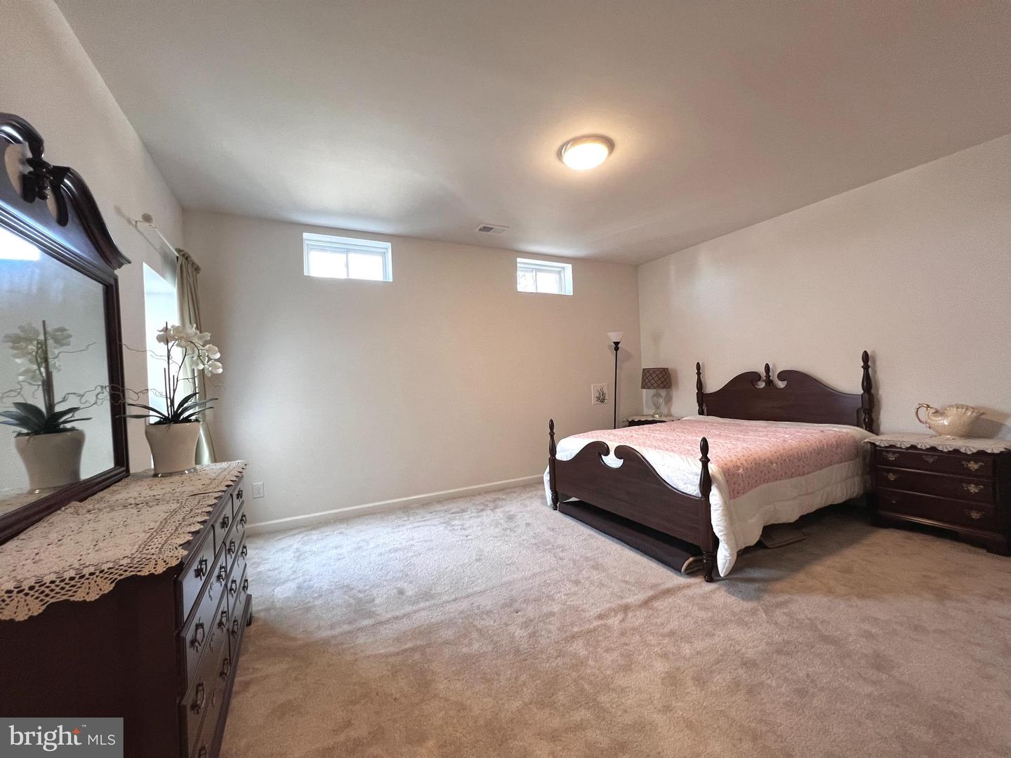 19 CAPRI CT, STAFFORD, Virginia 22554, 4 Bedrooms Bedrooms, ,3 BathroomsBathrooms,Residential,For sale,19 CAPRI CT,VAST2044540 MLS # VAST2044540