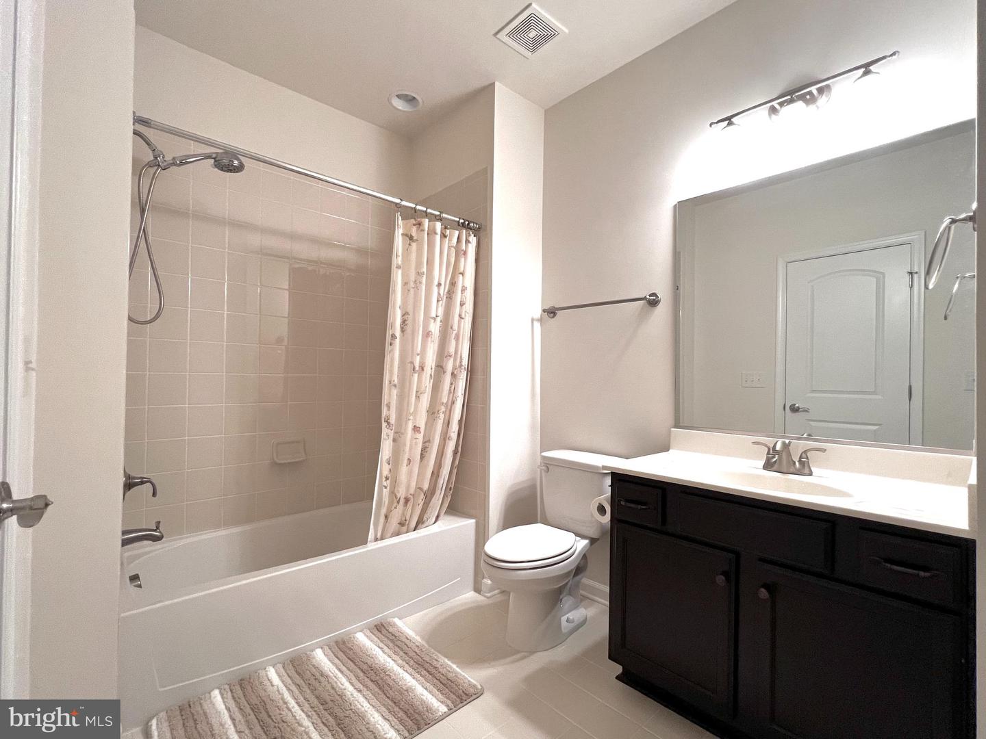 19 CAPRI CT, STAFFORD, Virginia 22554, 4 Bedrooms Bedrooms, ,3 BathroomsBathrooms,Residential,For sale,19 CAPRI CT,VAST2044540 MLS # VAST2044540