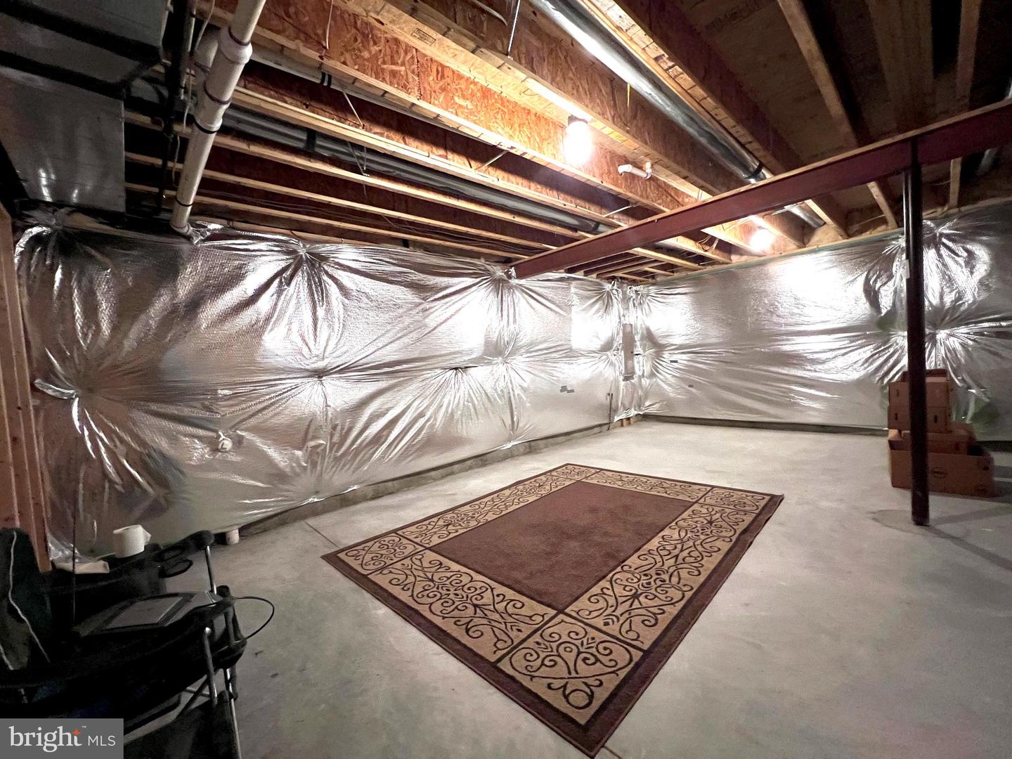 19 CAPRI CT, STAFFORD, Virginia 22554, 4 Bedrooms Bedrooms, ,3 BathroomsBathrooms,Residential,For sale,19 CAPRI CT,VAST2044540 MLS # VAST2044540