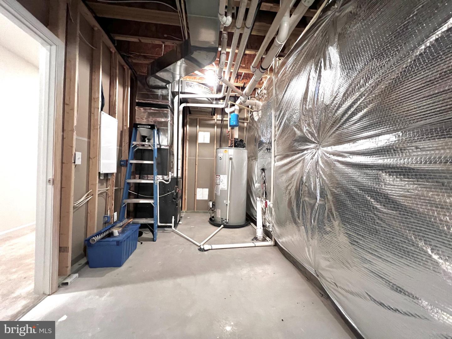 19 CAPRI CT, STAFFORD, Virginia 22554, 4 Bedrooms Bedrooms, ,3 BathroomsBathrooms,Residential,For sale,19 CAPRI CT,VAST2044540 MLS # VAST2044540