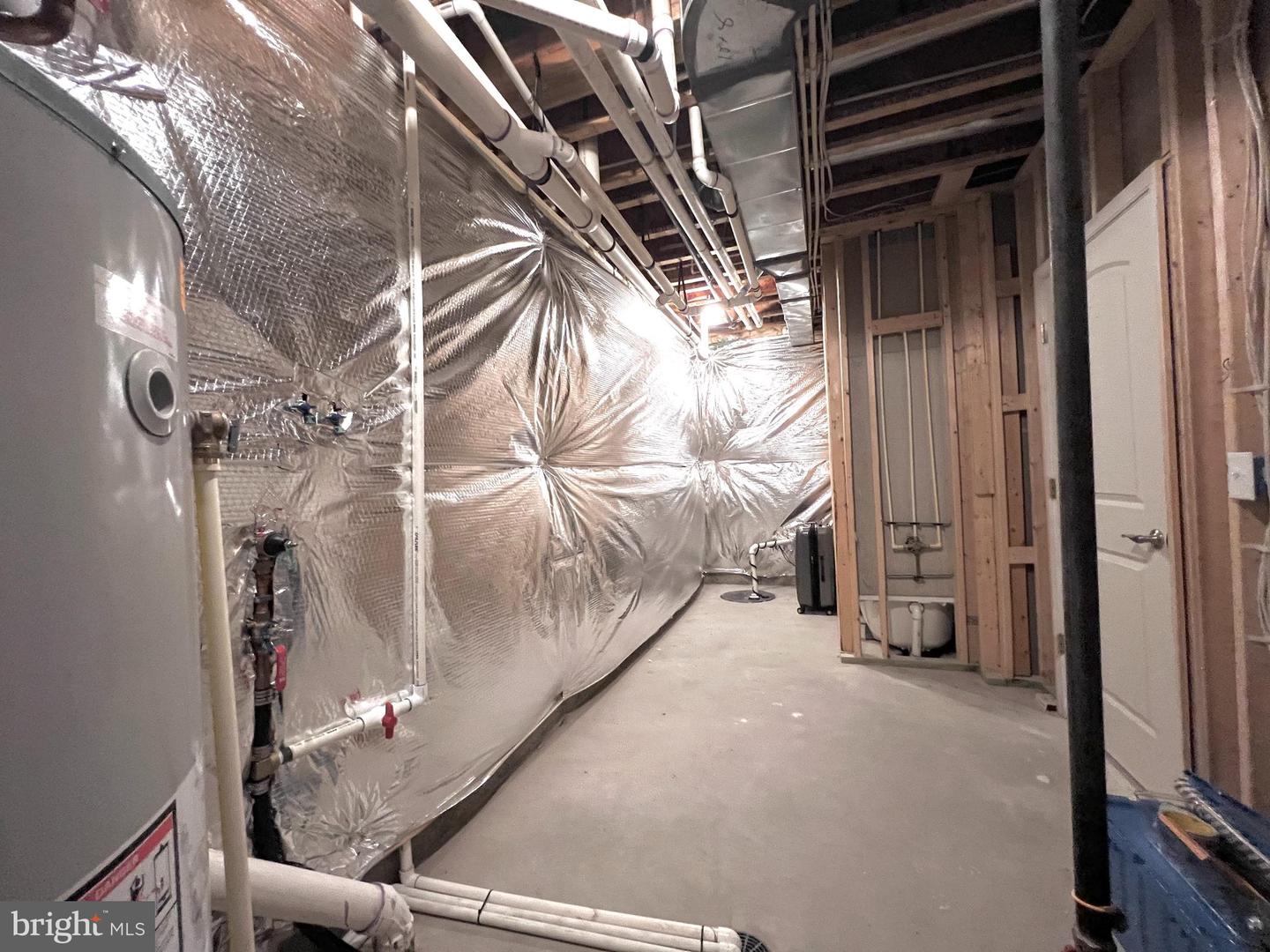 19 CAPRI CT, STAFFORD, Virginia 22554, 4 Bedrooms Bedrooms, ,3 BathroomsBathrooms,Residential,For sale,19 CAPRI CT,VAST2044540 MLS # VAST2044540