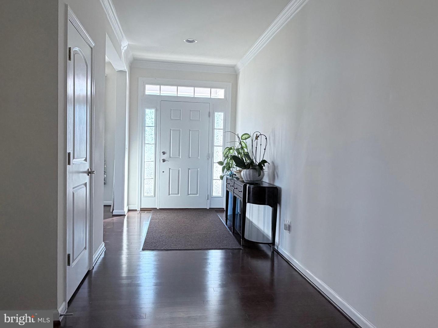 19 CAPRI CT, STAFFORD, Virginia 22554, 4 Bedrooms Bedrooms, ,3 BathroomsBathrooms,Residential,For sale,19 CAPRI CT,VAST2044540 MLS # VAST2044540