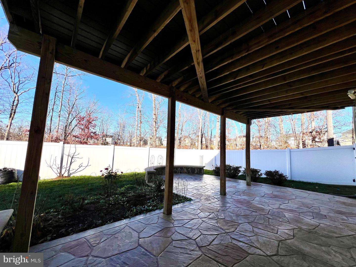 19 CAPRI CT, STAFFORD, Virginia 22554, 4 Bedrooms Bedrooms, ,3 BathroomsBathrooms,Residential,For sale,19 CAPRI CT,VAST2044540 MLS # VAST2044540