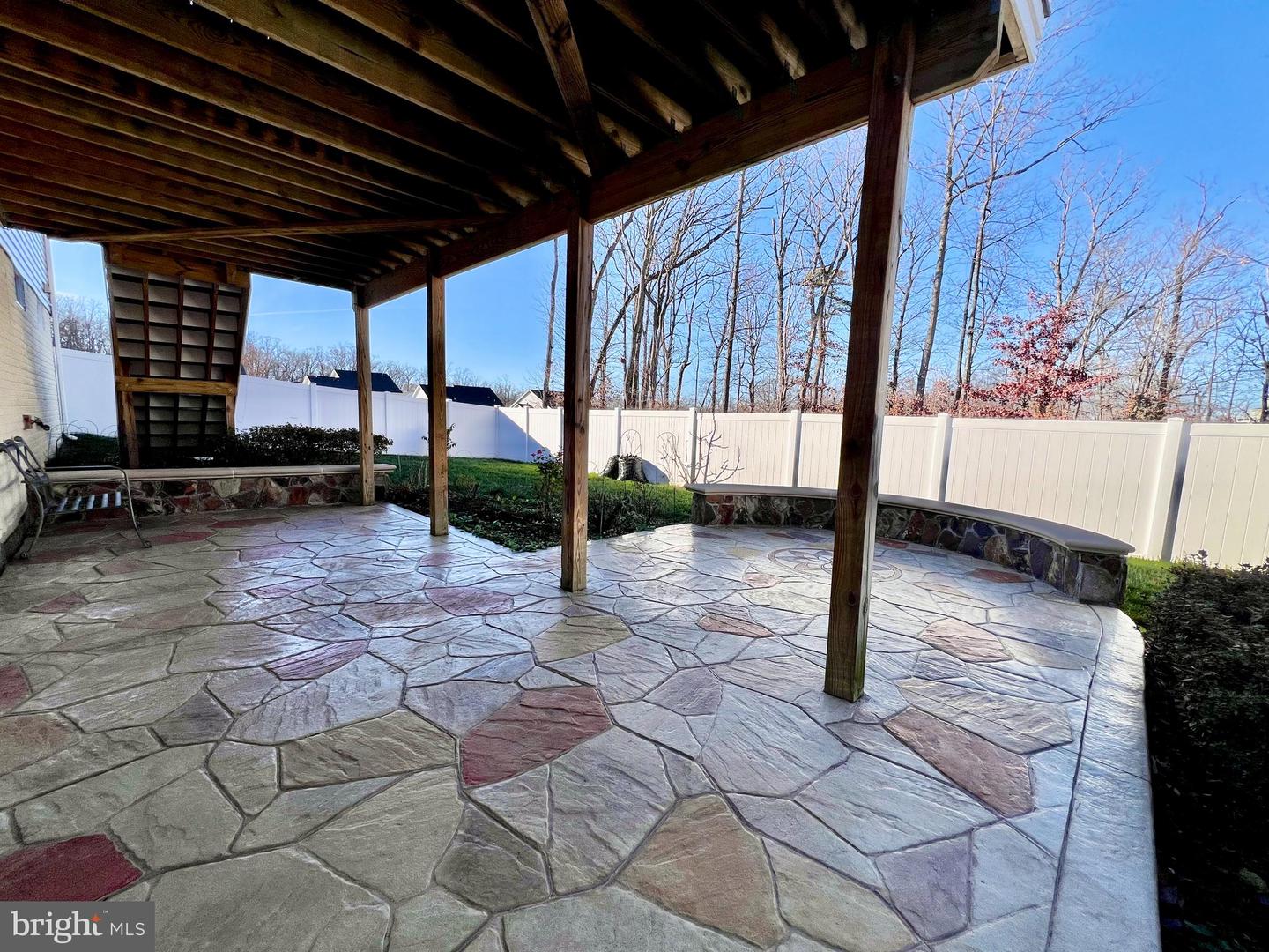 19 CAPRI CT, STAFFORD, Virginia 22554, 4 Bedrooms Bedrooms, ,3 BathroomsBathrooms,Residential,For sale,19 CAPRI CT,VAST2044540 MLS # VAST2044540