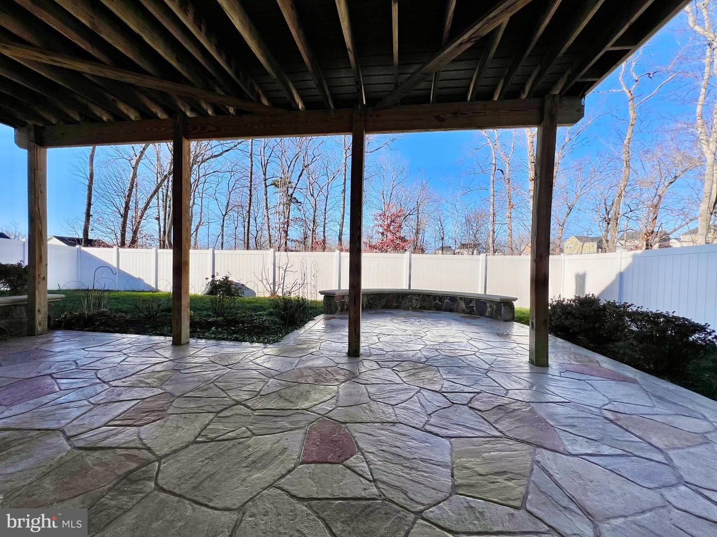 19 CAPRI CT, STAFFORD, Virginia 22554, 4 Bedrooms Bedrooms, ,3 BathroomsBathrooms,Residential,For sale,19 CAPRI CT,VAST2044540 MLS # VAST2044540