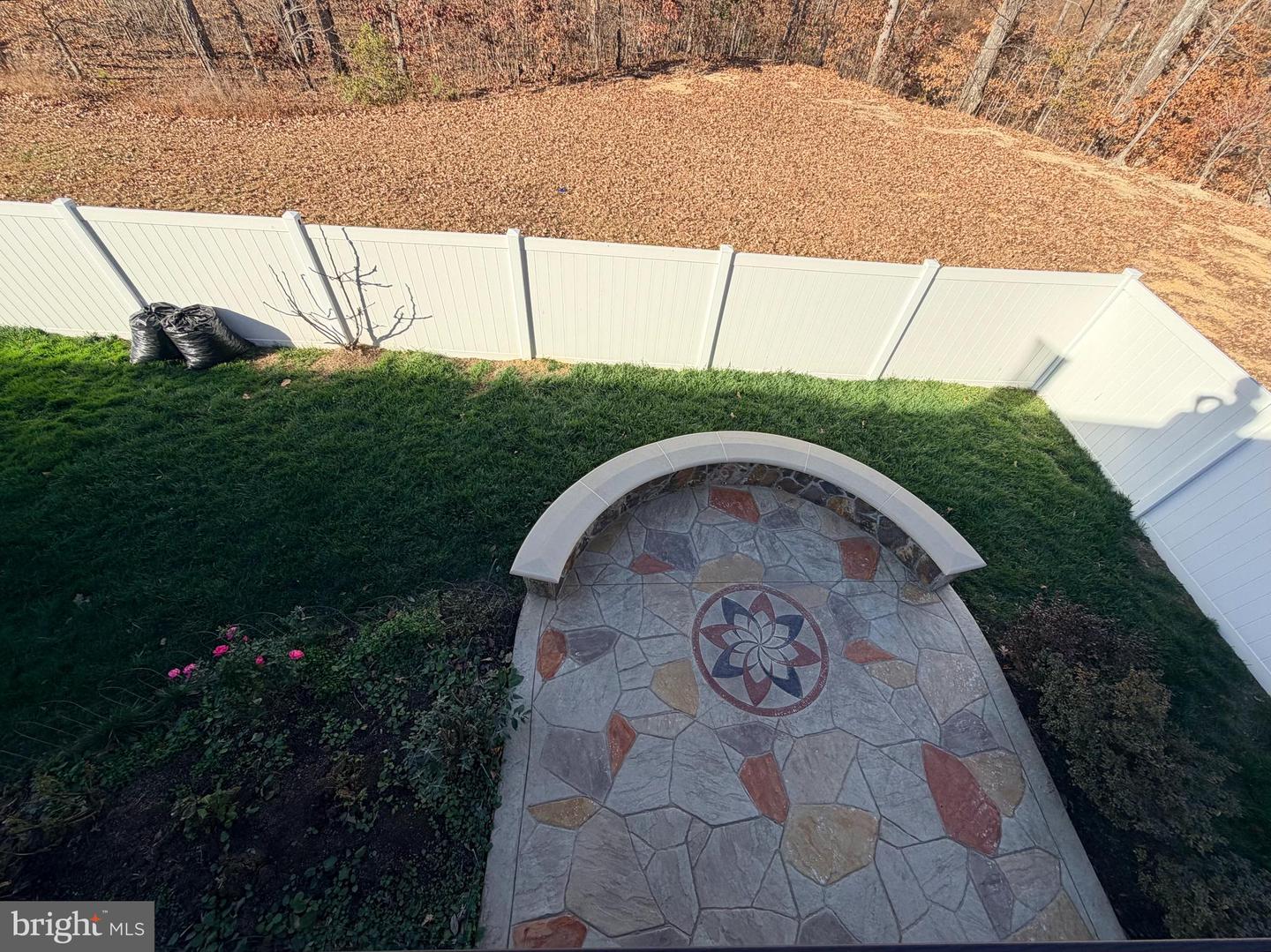 19 CAPRI CT, STAFFORD, Virginia 22554, 4 Bedrooms Bedrooms, ,3 BathroomsBathrooms,Residential,For sale,19 CAPRI CT,VAST2044540 MLS # VAST2044540