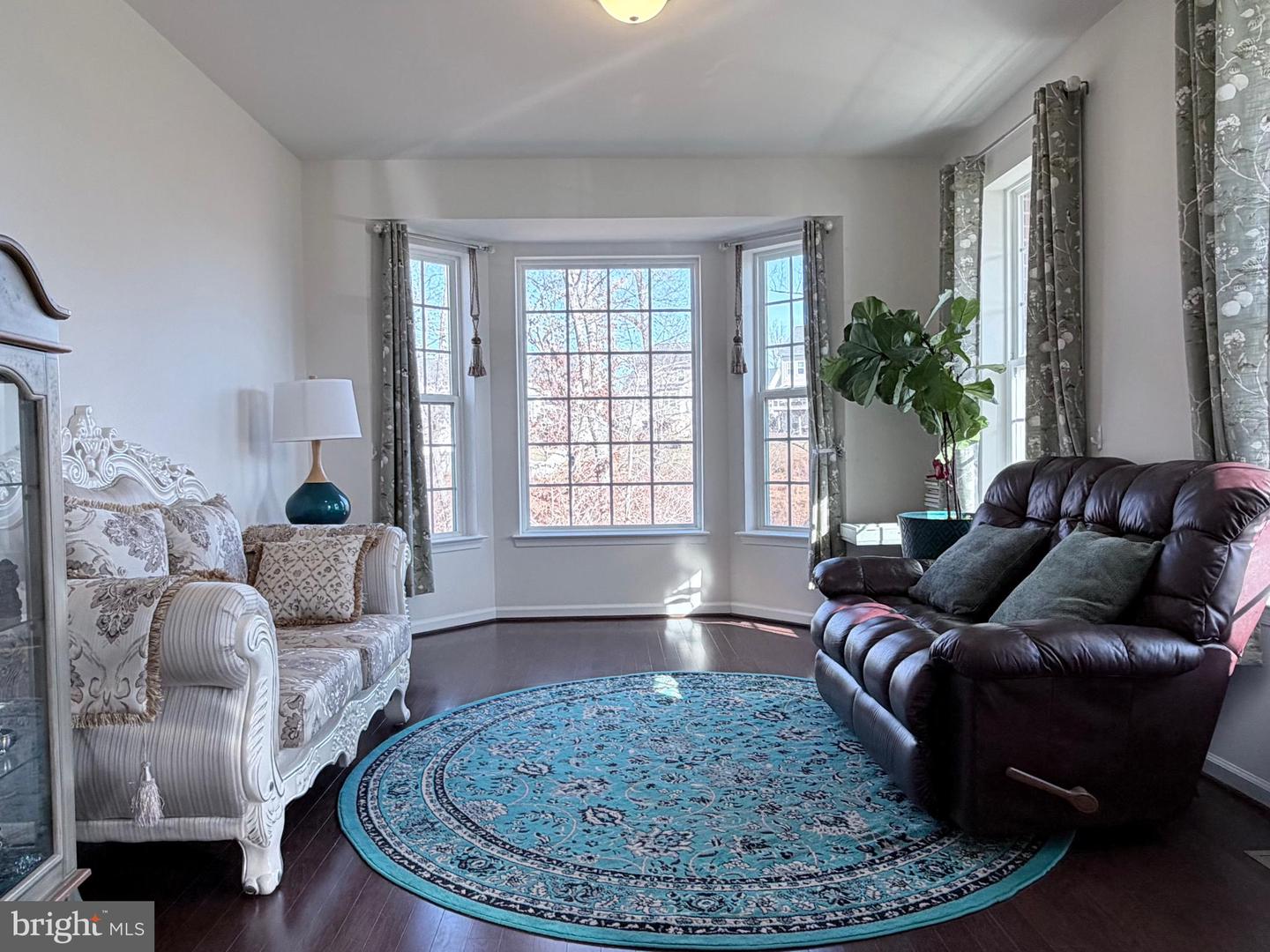 19 CAPRI CT, STAFFORD, Virginia 22554, 4 Bedrooms Bedrooms, ,3 BathroomsBathrooms,Residential,For sale,19 CAPRI CT,VAST2044540 MLS # VAST2044540