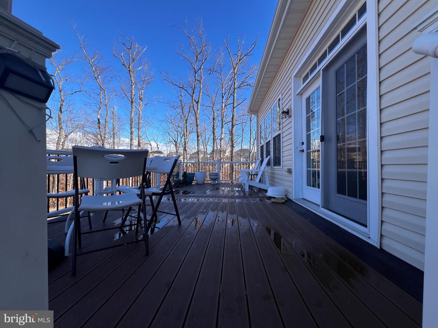 19 CAPRI CT, STAFFORD, Virginia 22554, 4 Bedrooms Bedrooms, ,3 BathroomsBathrooms,Residential,For sale,19 CAPRI CT,VAST2044540 MLS # VAST2044540